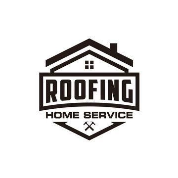 Avatar for NW Roofing Inc