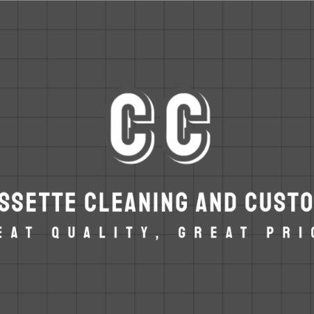 Cossette Cleaning And Customs