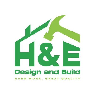 Avatar for H & E Construction