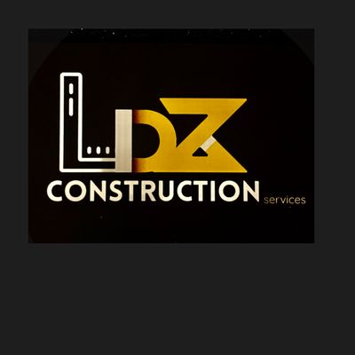 Avatar for LDZconstruction services