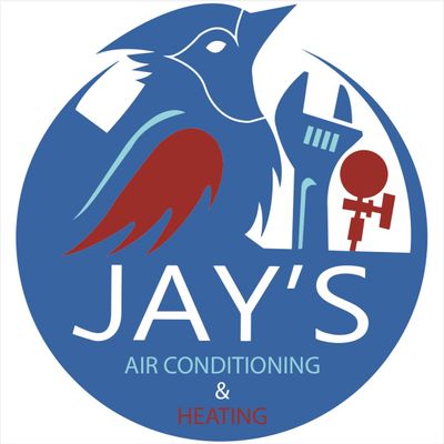 Avatar for Jay’s Air Conditioning & Heating