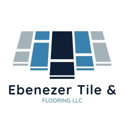 Avatar for Ebenezer Tile and Flooring