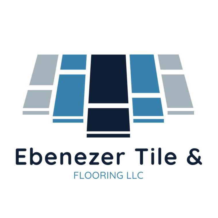 Ebenezer Tile and Flooring
