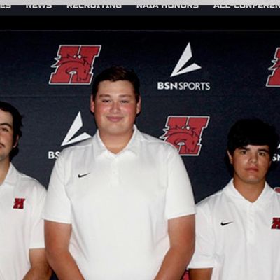 Avatar for CW Golf Performance