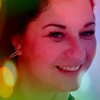 Avatar for Fresh cleaning by Oksana