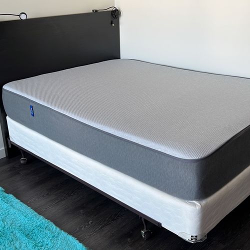 John Frank Moving Company Seattle, WA Thumbtack