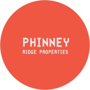 Avatar for Phinney Ridge Properties