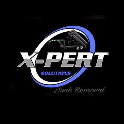 Avatar for X-Pert Solutions