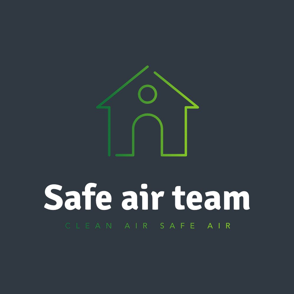 safe air team