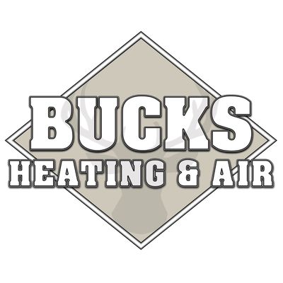 Avatar for Bucks Heating & Air