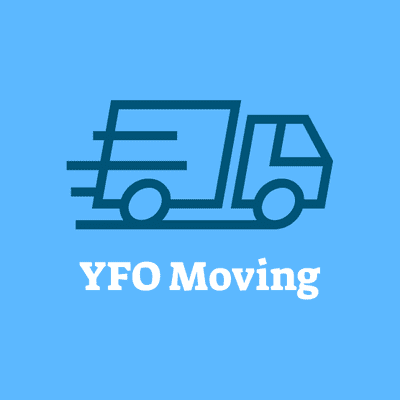 Avatar for YFO Moving