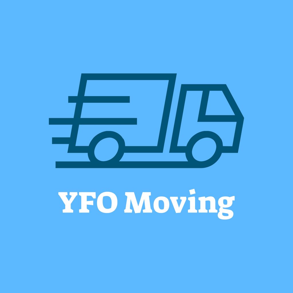 YFO Moving