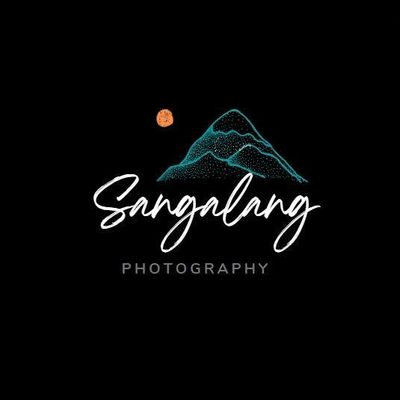 Avatar for sangalangz photography