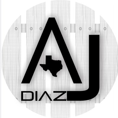 Avatar for AJ Diaz Fencing