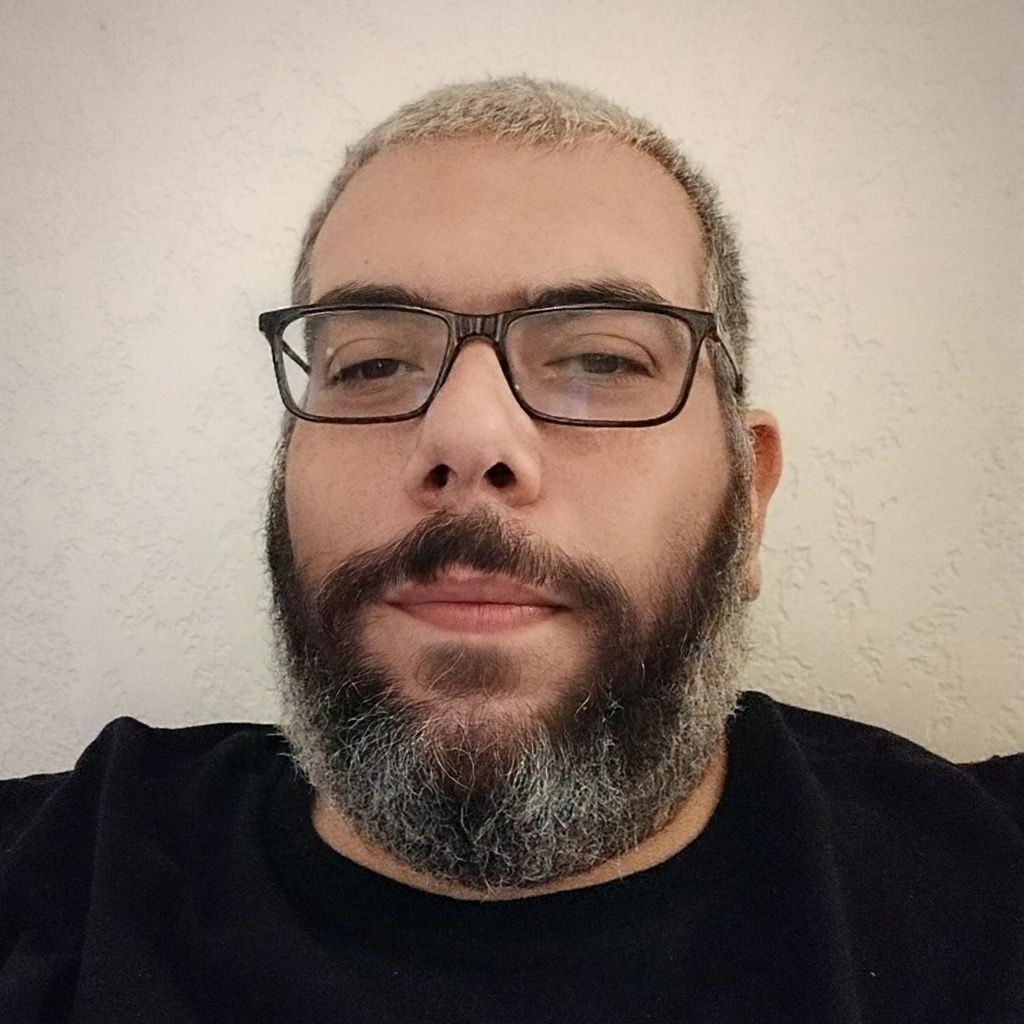 Jacob Hernandez