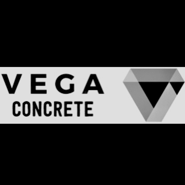 VEGA CONCRETE LLC