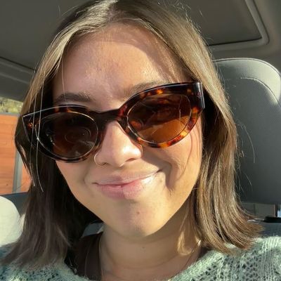 Avatar for The Pepper Club