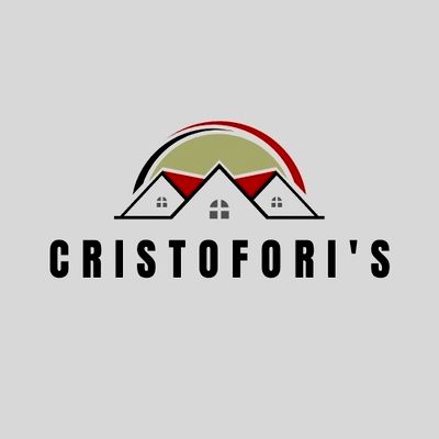 Avatar for Cristofori's