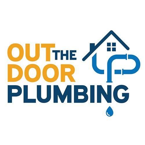 Out The Door Plumbing