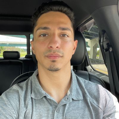 Avatar for JC Roofing & Construction
