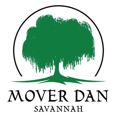 Avatar for Mover Dan Savannah