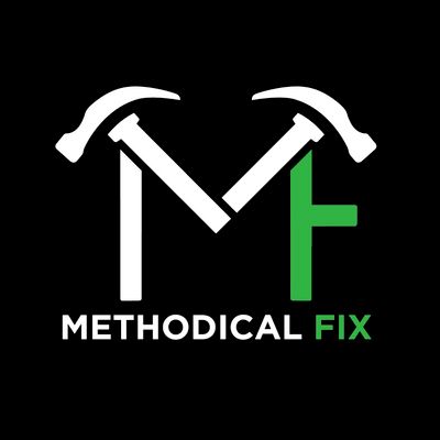 Avatar for Methodical Fix