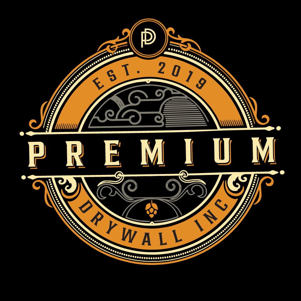 Premium Drywall Inc