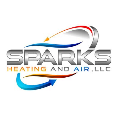 Avatar for Sparks Heating and Air