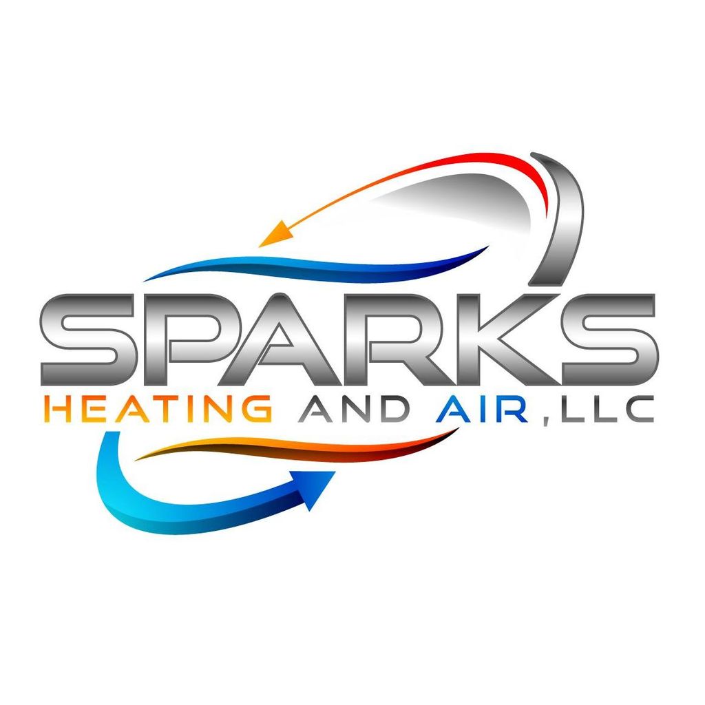 Sparks Heating and Air