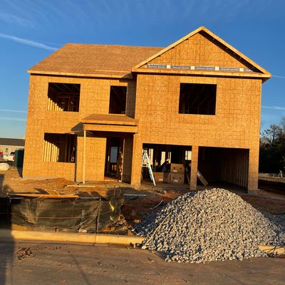 Avatar for Galdamez construction