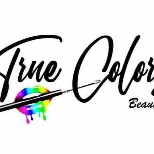 True colors beauty co.