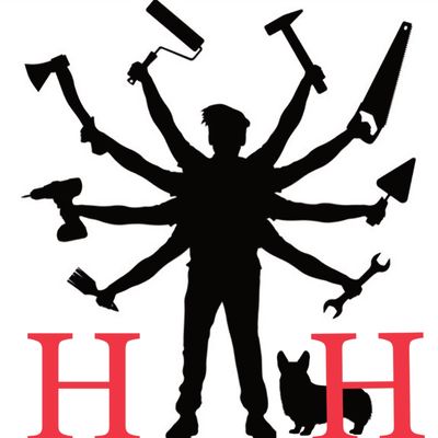 Avatar for Handyman Hightower LLC