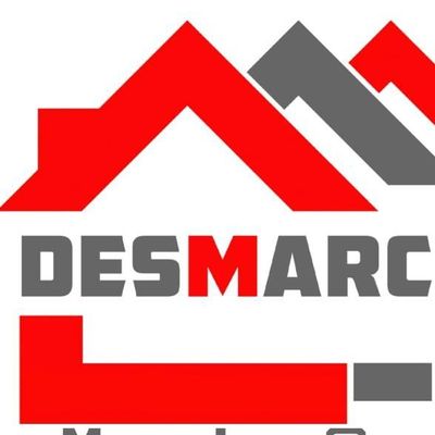 Avatar for DesMarc.LLC