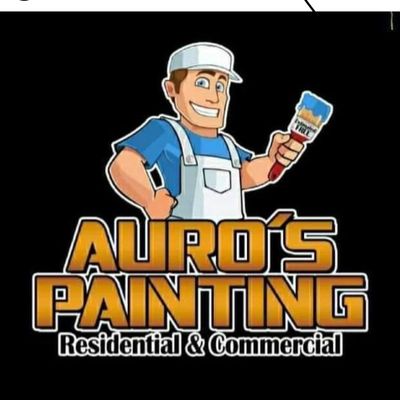 Avatar for Auro’s painting LLC