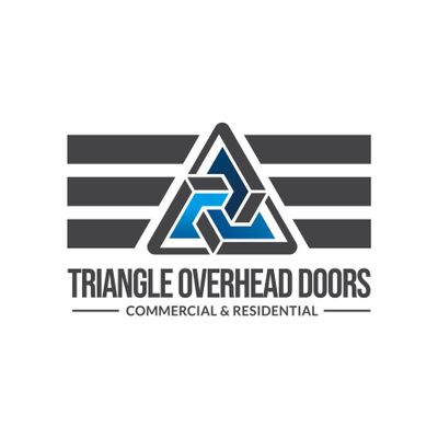 Avatar for Triangle overhead doors