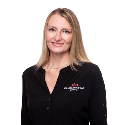 Avatar for Klaus Roofing System Of Upstate New York LLC