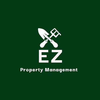 Avatar for EZ Property Management