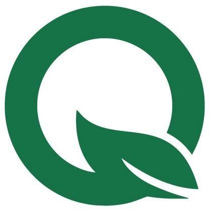 Q Recycling & Construction Services, Inc.