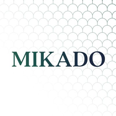 Avatar for Mikado Architecture