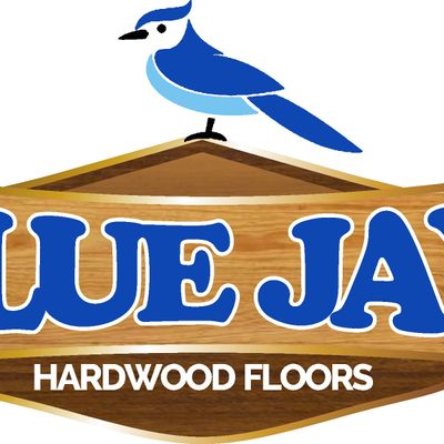 Avatar for Blue Jay Hardwood Floors, Corp.