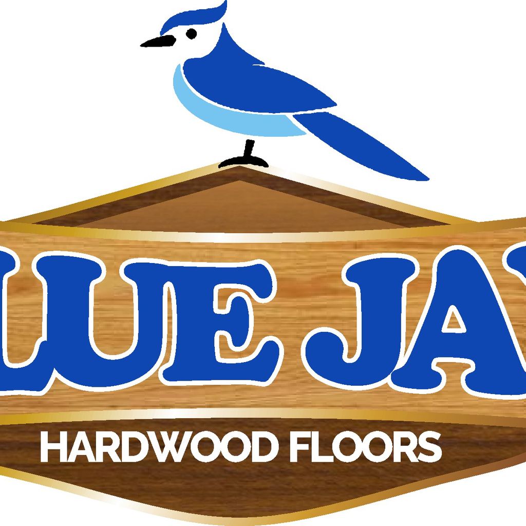 Blue Jay Hardwood Floors, Corp.