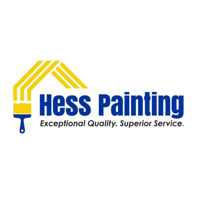 Avatar for Hess Painting LLC