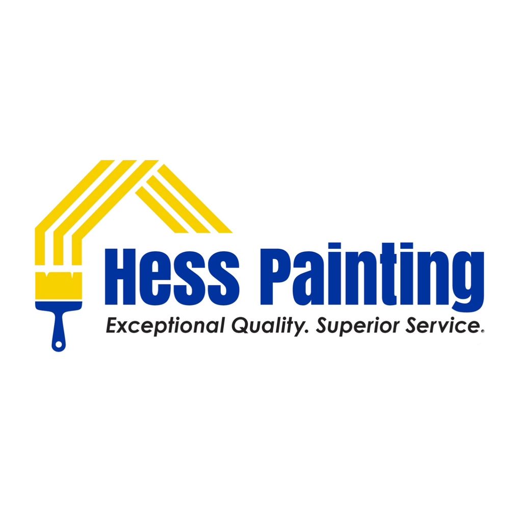 Hess Painting LLC