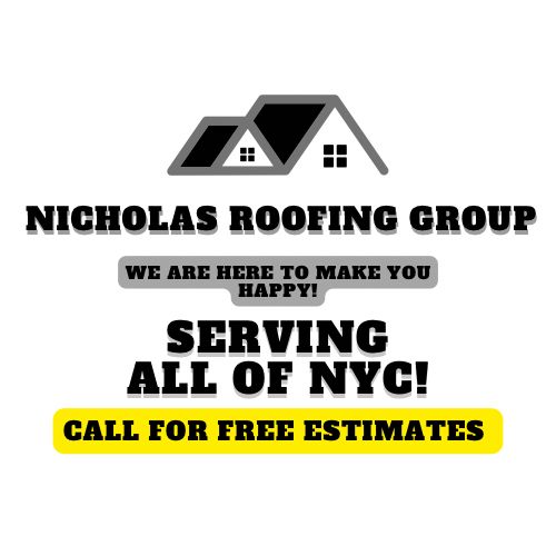 Nicholas Roofing Group