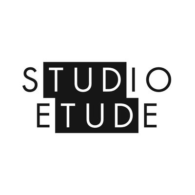 Avatar for Studio Etude
