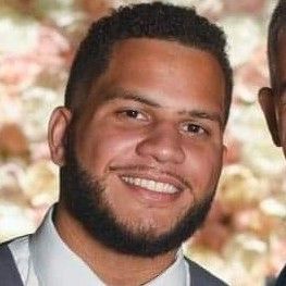 Elvis Diaz Handyman