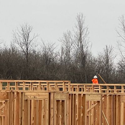 Avatar for Jc imperial construction