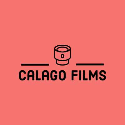 Avatar for Calago Films