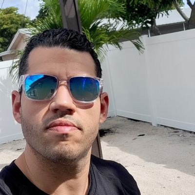 Avatar for Fratello Escoto LLC