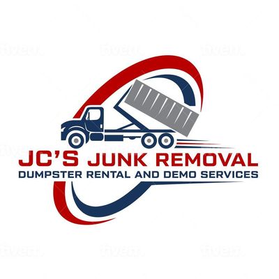 Avatar for JC Junk Removal and Dumpster Rental